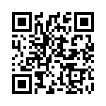 EP903 QRCode