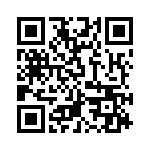 EP913DS17 QRCode