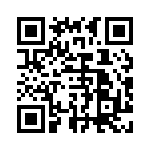 EP913S14 QRCode