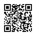 EP9302-CQZ QRCode