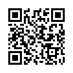 EP9307-CR QRCode