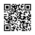 EP9307-CRZ QRCode