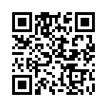 EP9307-CRZR QRCode