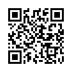 EP9312-IB QRCode