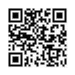 EP9315-IBZ QRCode