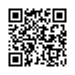 EP9W10KJ QRCode