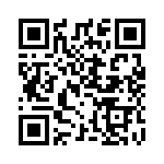 EP9W220RJ QRCode