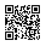 EP9W330RJ QRCode