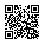 EP9W3K3J QRCode