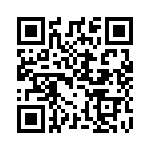 EP9W470RJ QRCode