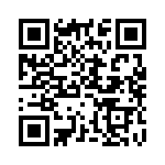 EP9W4K7J QRCode