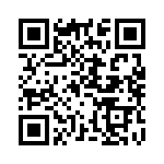 EP9W6K8J QRCode