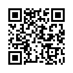 EP9WS150RJ QRCode