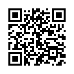 EP9WS220RJ QRCode