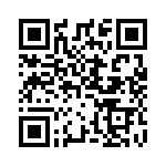 EP9WS33RJ QRCode