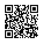 EP9WS4K7J QRCode