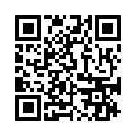 EPA-00-113-NLN QRCode