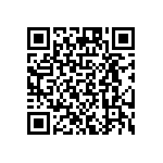 EPA060050-S-T-SZ QRCode