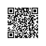 EPA060100-P5-SZ QRCode