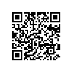 EPA090200-S-T-SZ QRCode