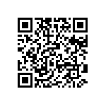 EPA120050-S-T-SZ QRCode