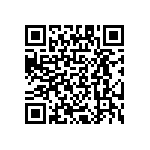 EPA240050-P5R-SZ QRCode