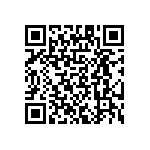 EPA240050-S-T-SZ QRCode