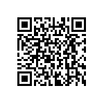 EPAG201ELL121MJ40S QRCode
