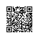 EPAG201ELL151MK30S QRCode