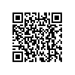 EPAG201ELL471MM40S QRCode