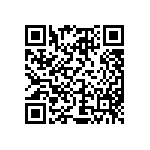 EPAG201ELL820MJ30S QRCode