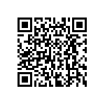 EPAG401ELL121ML35S QRCode