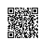 EPAG401ELL151MM35S QRCode