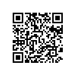 EPAG401ELL181MM40S QRCode