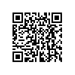 EPAG401ELL330MJ35S QRCode