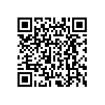 EPAG401ELL470MK30S QRCode