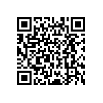 EPAG401ELL680MK40S QRCode