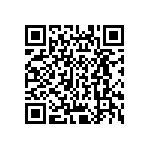 EPAG401ELL820MU35S QRCode