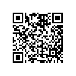 EPAG421ELL101ML40S QRCode