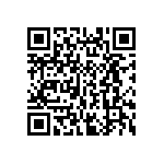 EPAG421ELL121MM35S QRCode