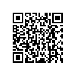 EPAG421ELL680ML30S QRCode