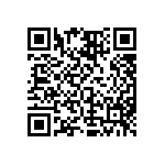 EPAG421ELL680MU35S QRCode