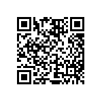 EPAG421ELL820ML35S QRCode