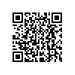 EPAG451ELL220MJ35S QRCode