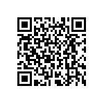 EPAG451ELL270MJ40S QRCode