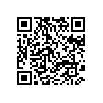 EPAG451ELL390MK35S QRCode