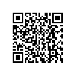 EPAG451ELL560MU35S QRCode