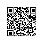 EPAG451ELL680MU40S QRCode