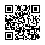 EPB-1B-308-HLN QRCode