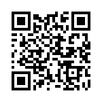 EPC-00-250-NTN QRCode